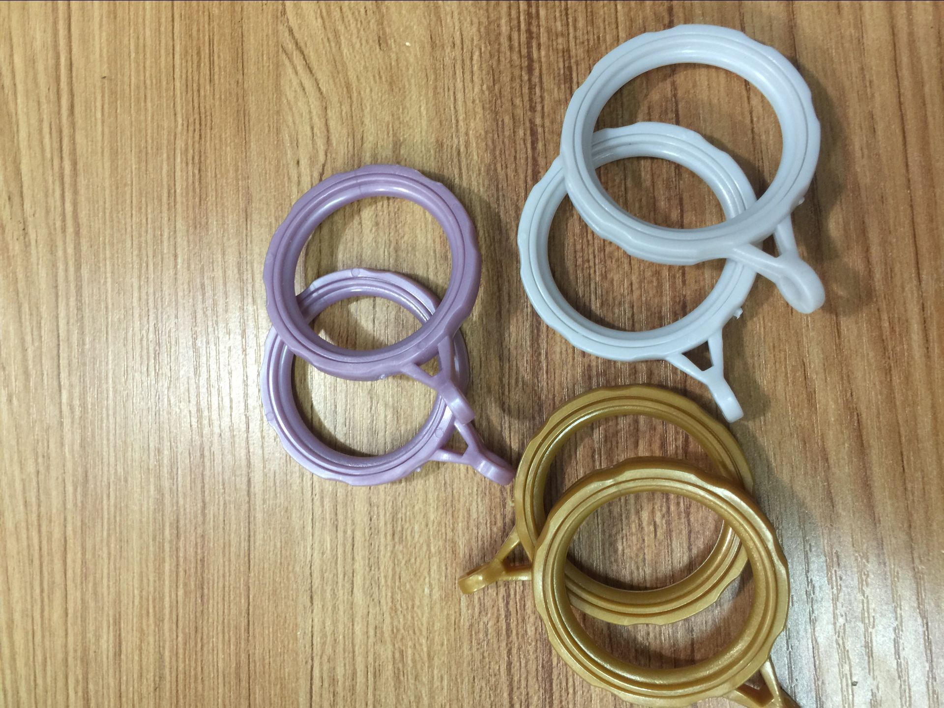 QQ图片20161114143447