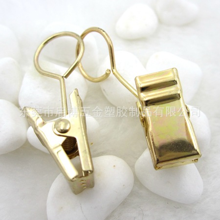 7号   42X9mm (2) 450