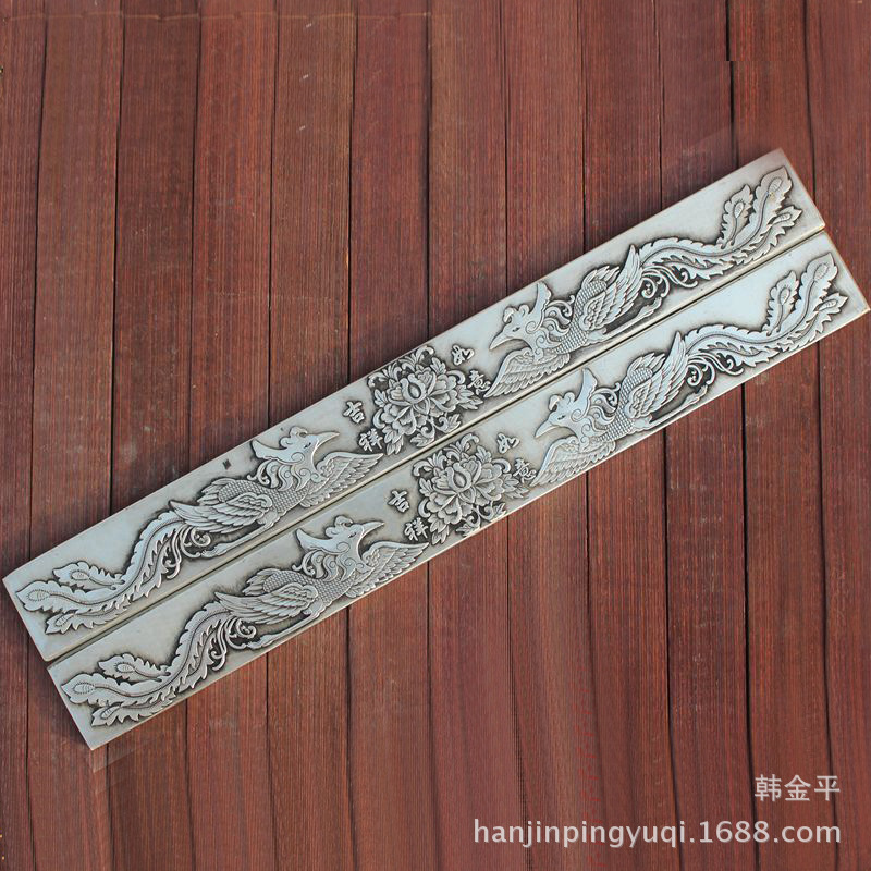 2171733499_724982116