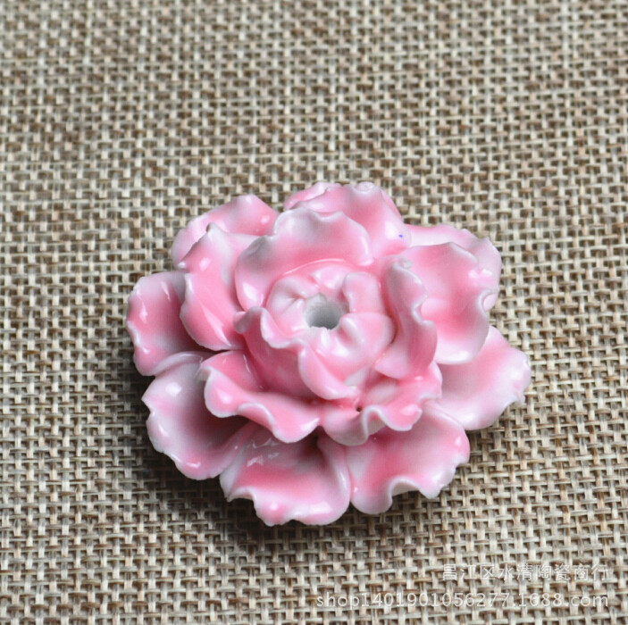 QQ截图20160411223911