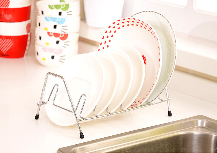 QQ截图20160413110440