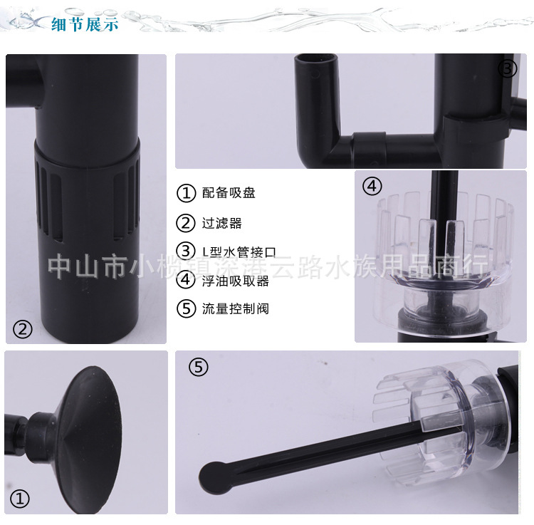 T2Tkp6XlhcXXXXXXXX_!!14675139