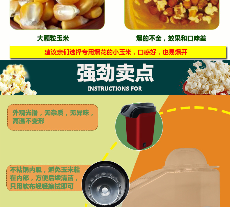 TB2zw_DnpXXXXXFXXXXXXXXXXXX_!!