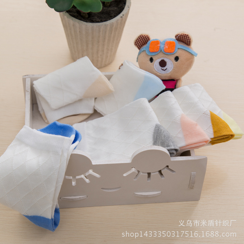 TB2r3NusXXXXXb9XpXXXXXXXXXX_!!