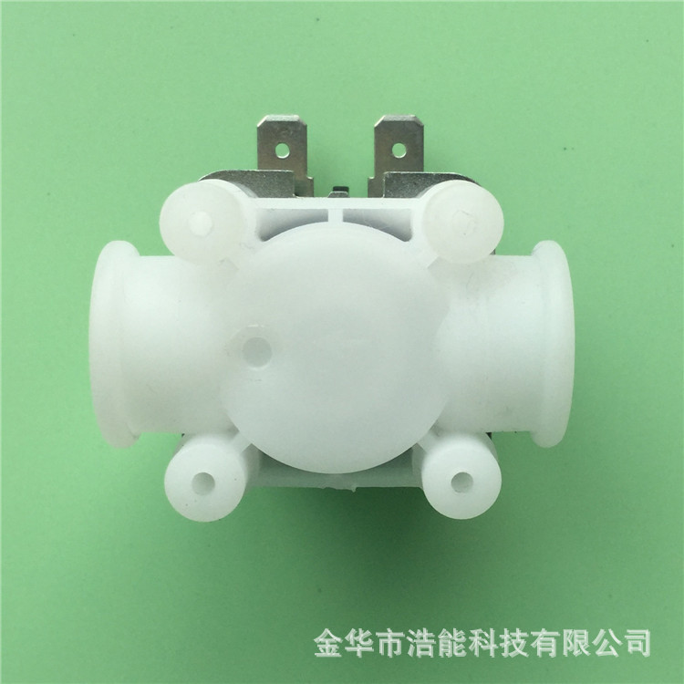 2016-05-28 103003_副本