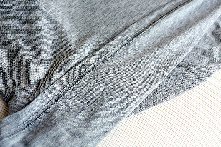 2894675303_1540987057