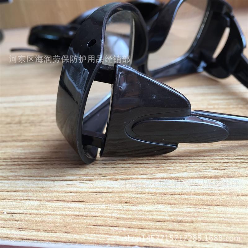 QQ图片20160319115533