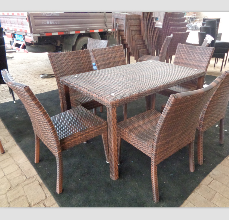 QQ图片20160530115619