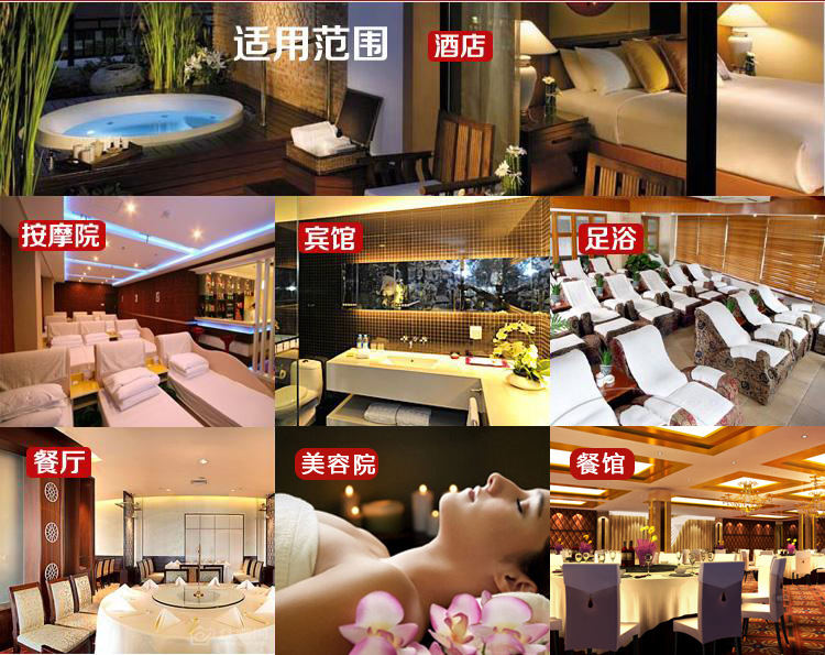 TB2eR0DeVXXXXbAXpXXXXXXXXXX-10