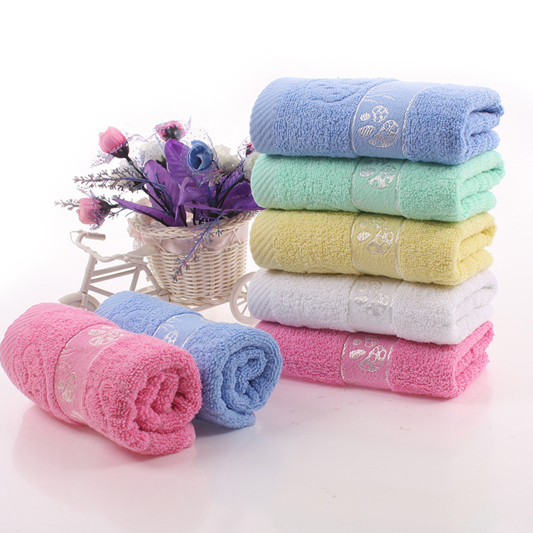 79a7c530acc5f92fe2c8d08e5b0c0e