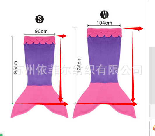 (I_2YXHSD)D8%F]SV3PL_~M