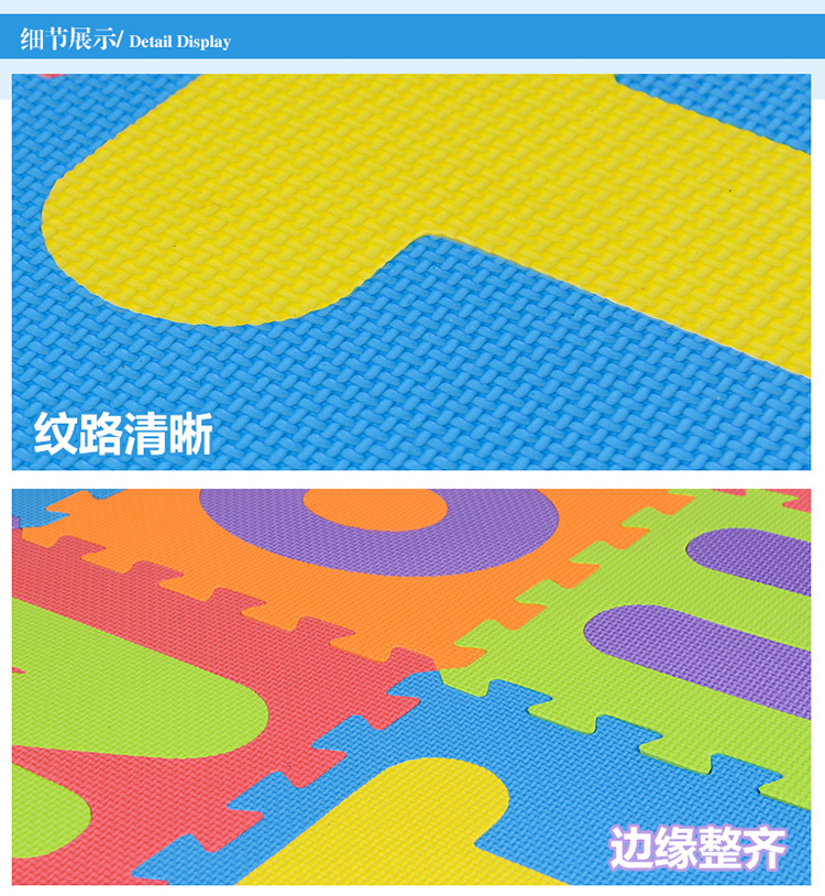 TB2aFYAXGi5V1BjSszbXXb0hVXa_!!