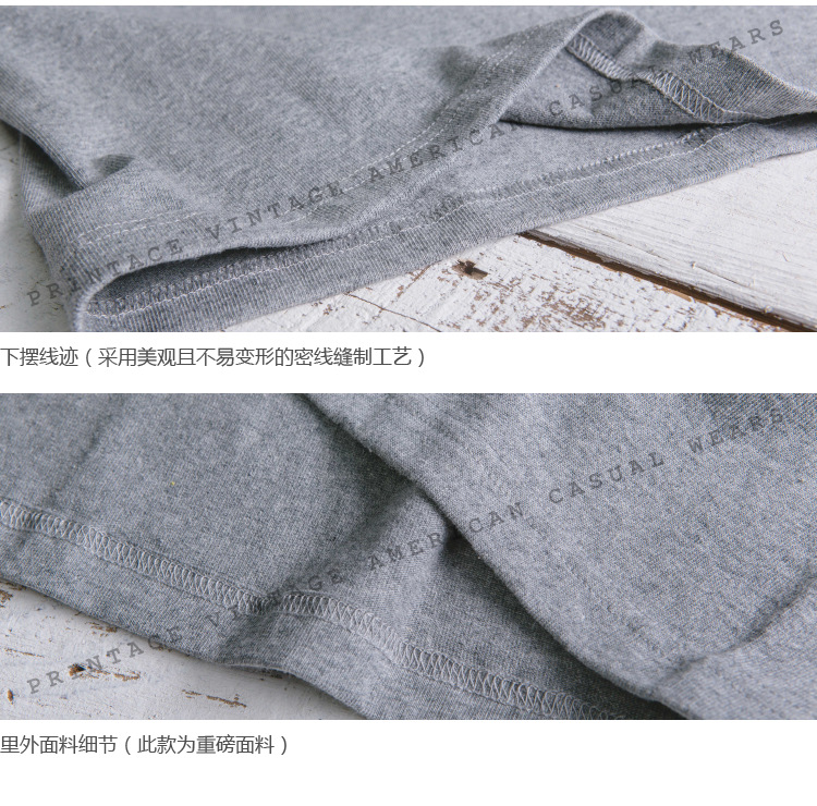 TB2aOIlXznyQeBjSspbXXazUXXa_!!