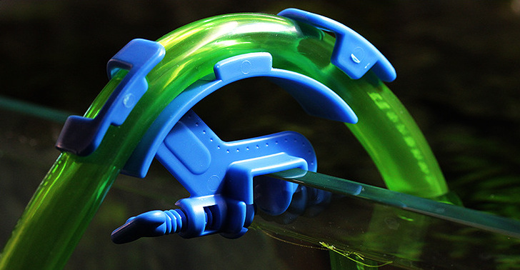 QQ图片20160716183429