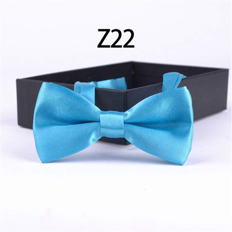 T2.hrDXERXXXXXXXXX_!!103300153