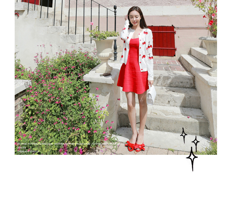 TB245KusFXXXXaYXpXXXXXXXXXX_!!