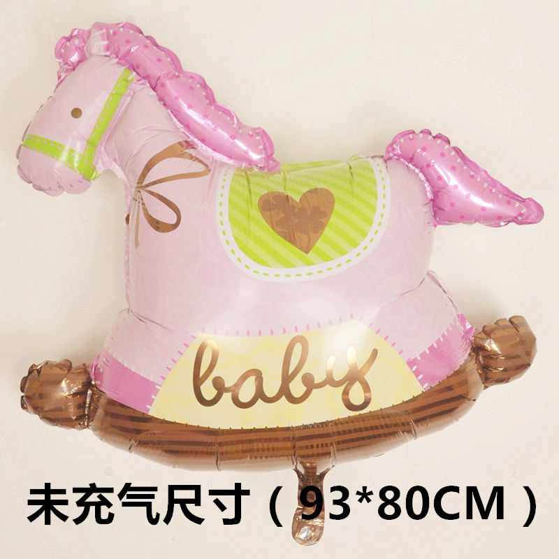 TB2LRjrgpXXXXcNXXXXXXXXXXXX_!!