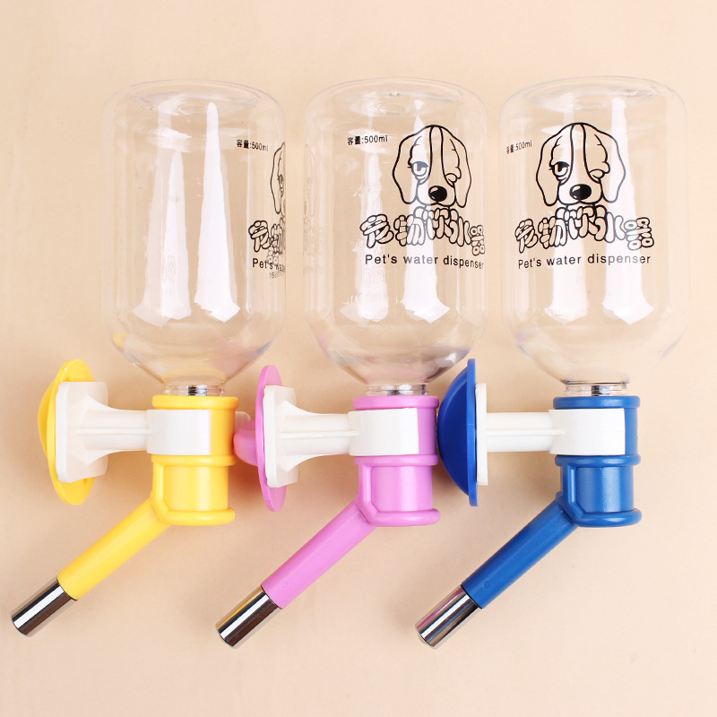 2469038764_181355791