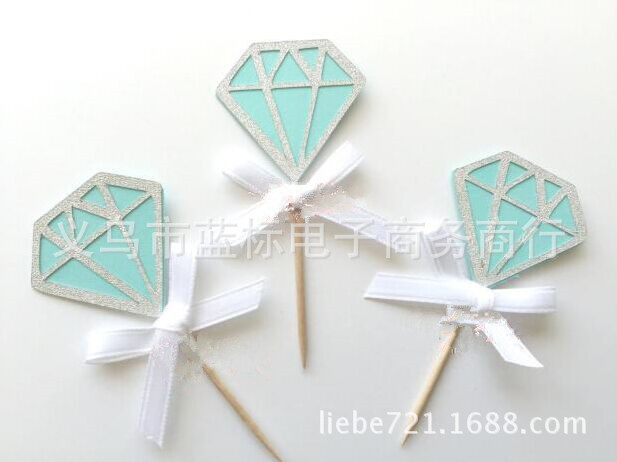 2655968390_1724986715