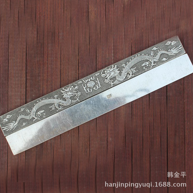 2186026097_724982116