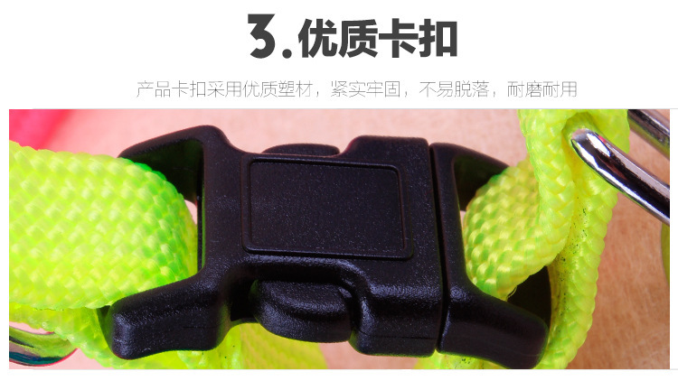 2568088809_1847764777