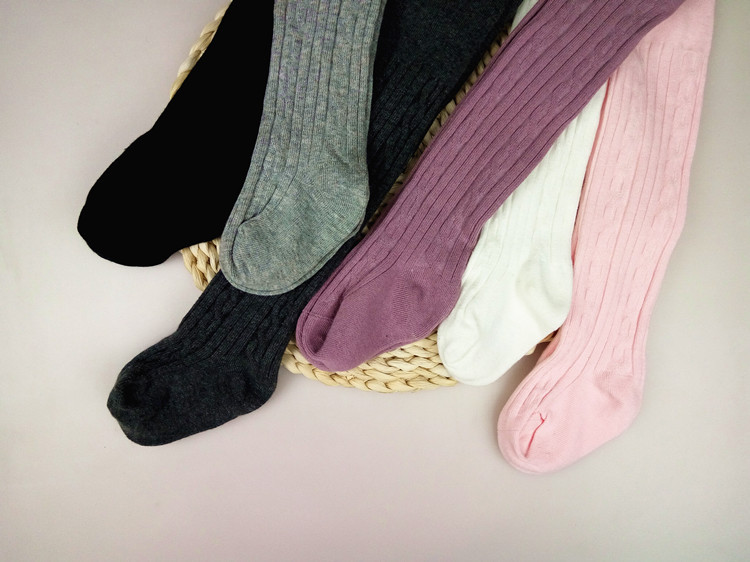 IMG20160726093905_副本