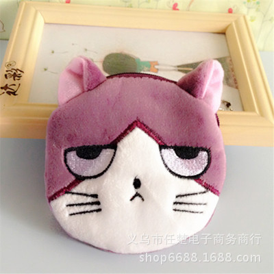 TB2BdingFXXXXXxXpXXXXXXXXXX_!!