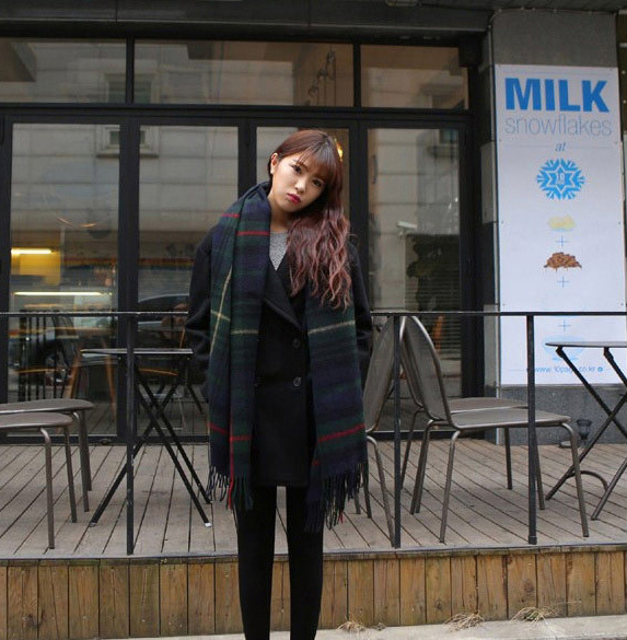 TB2hb7MX4mJ.eBjy0FhXXbBdFXa_!!