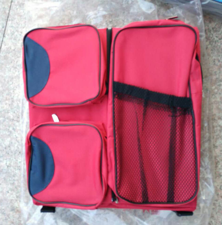 03F7293001F9E0820627941C1AD1D5