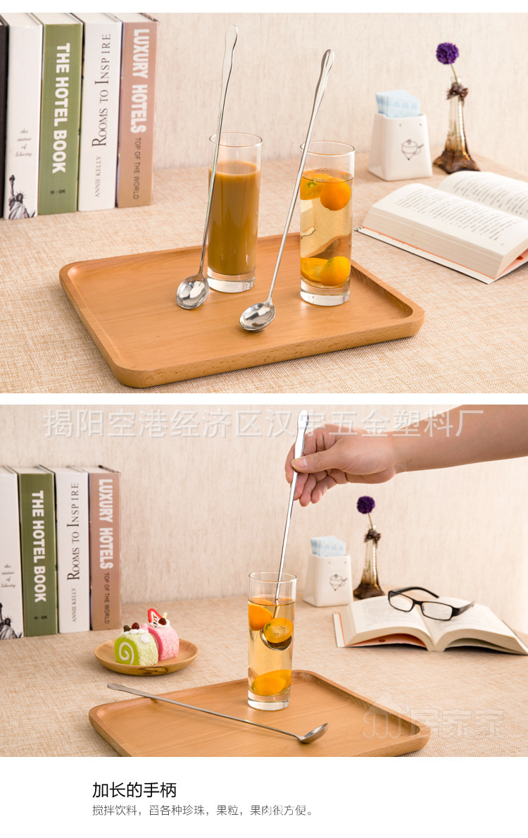 TB2NfEpjXXXXXcmXXXXXXXXXXXX_!!