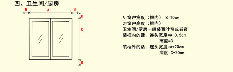 3107380500_1054221525