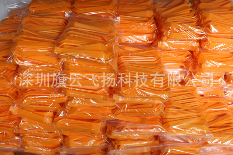 照片 012_副本