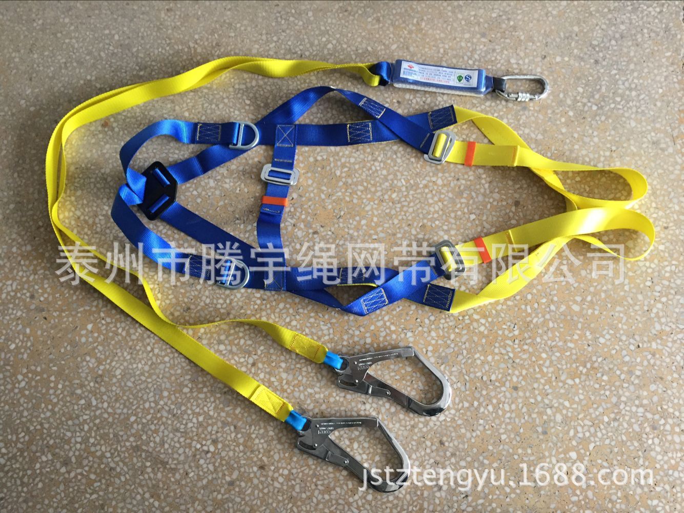 QQ图片20151231143101