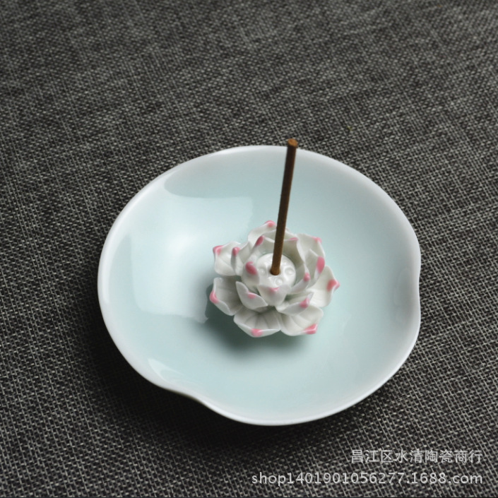 QQ截图20160407182129_副本