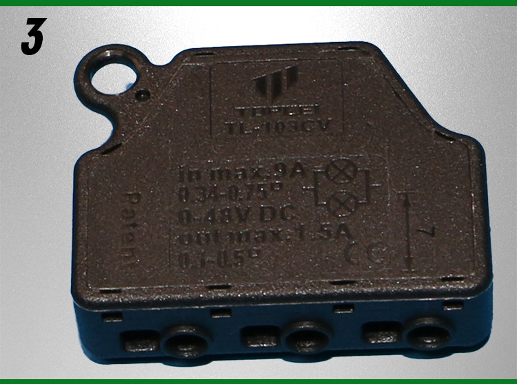 undefined