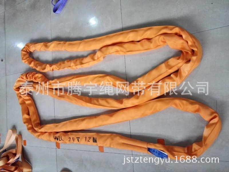 QQ图片20150529093823