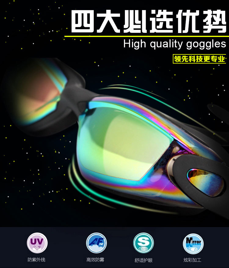 TB2rk3FcFXXXXcdXpXXXXXXXXXX_!!