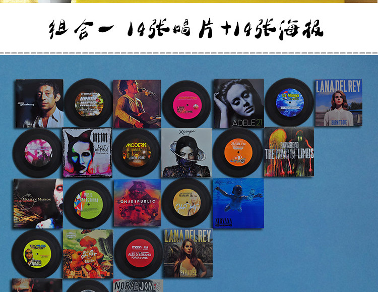 唱片_11