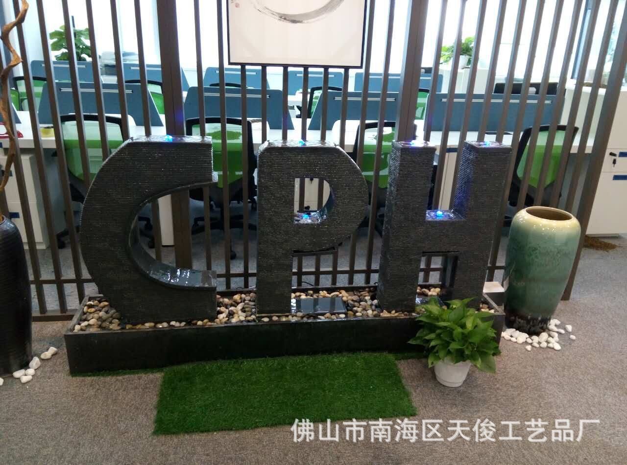 QQ图片20160907113355