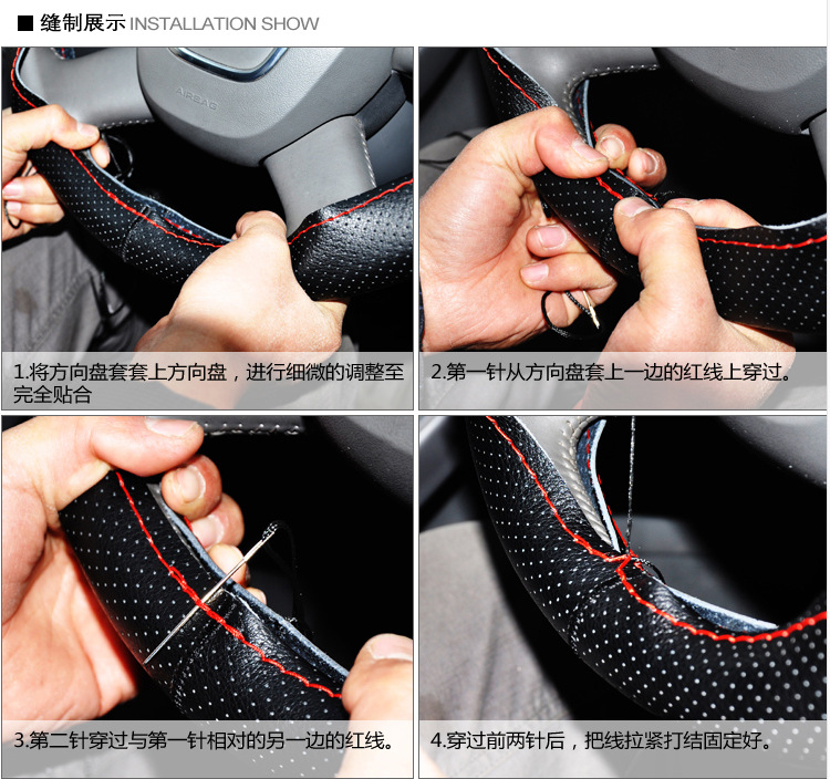 TB2KvpGbpXXXXcEXXXXXXXXXXXX_!!