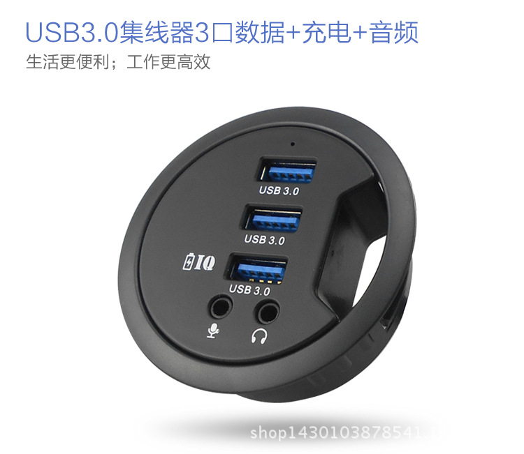 XDUH-331-750-详情_01