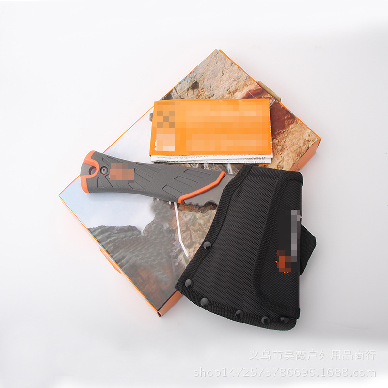 3642013541_1974558051