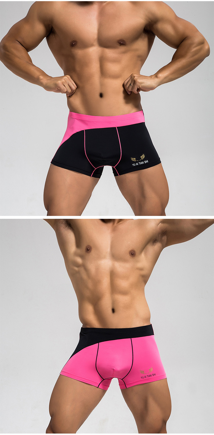 详情页模板-拷贝_03