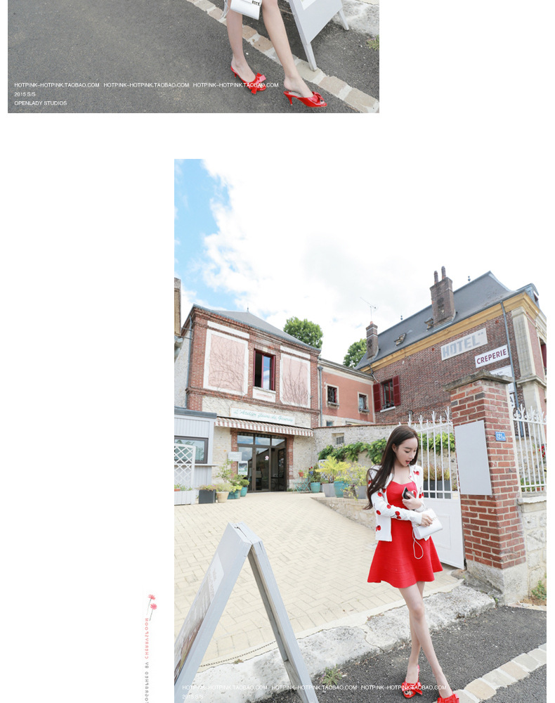 TB2aGiFsFXXXXc.XXXXXXXXXXXX_!!