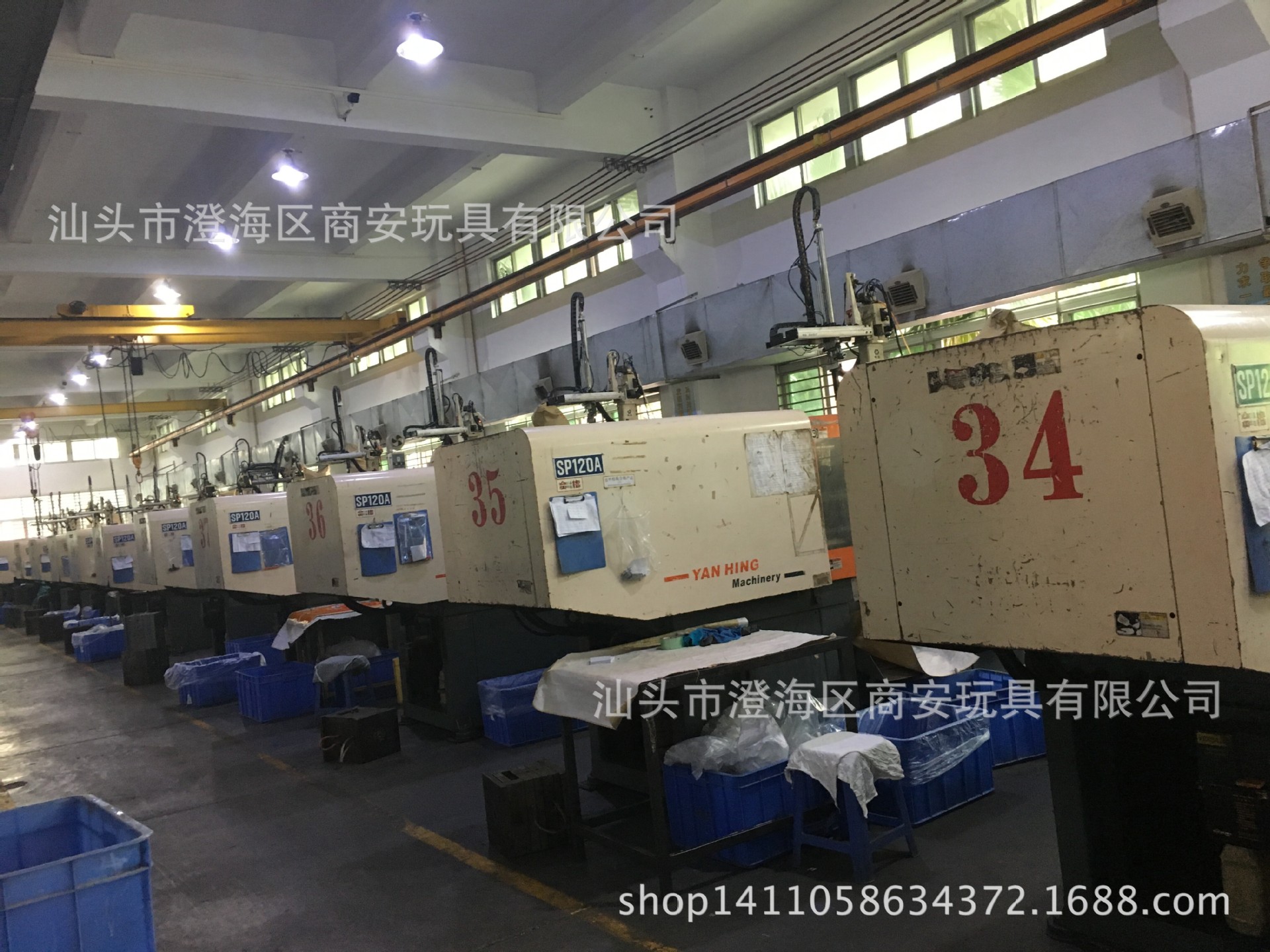 QQ图片20160308141438