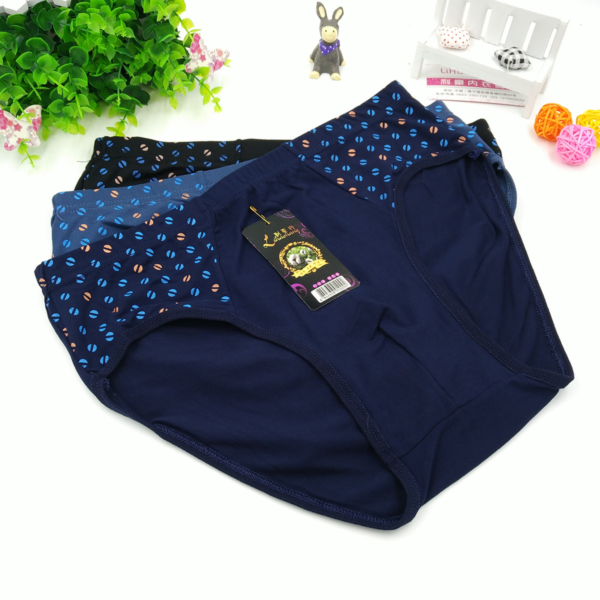 IMG_20160725_134755_mh14694256