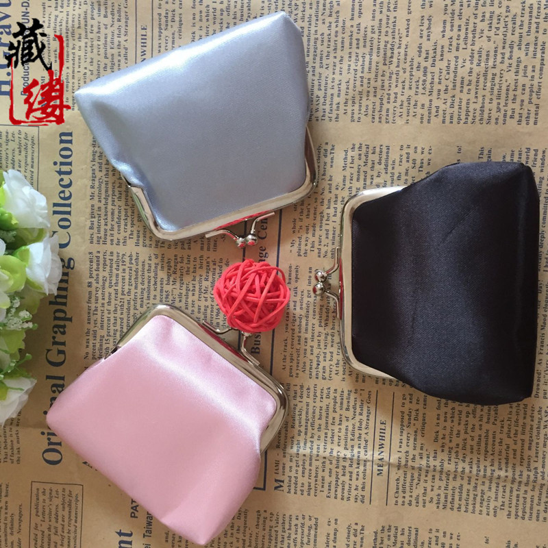 QQ图片20160725095200