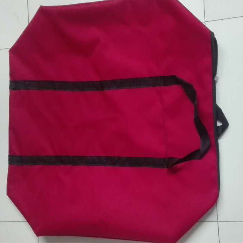 QQ图片20160719143307