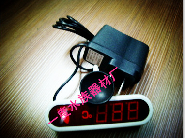 QQ图片20160524192641