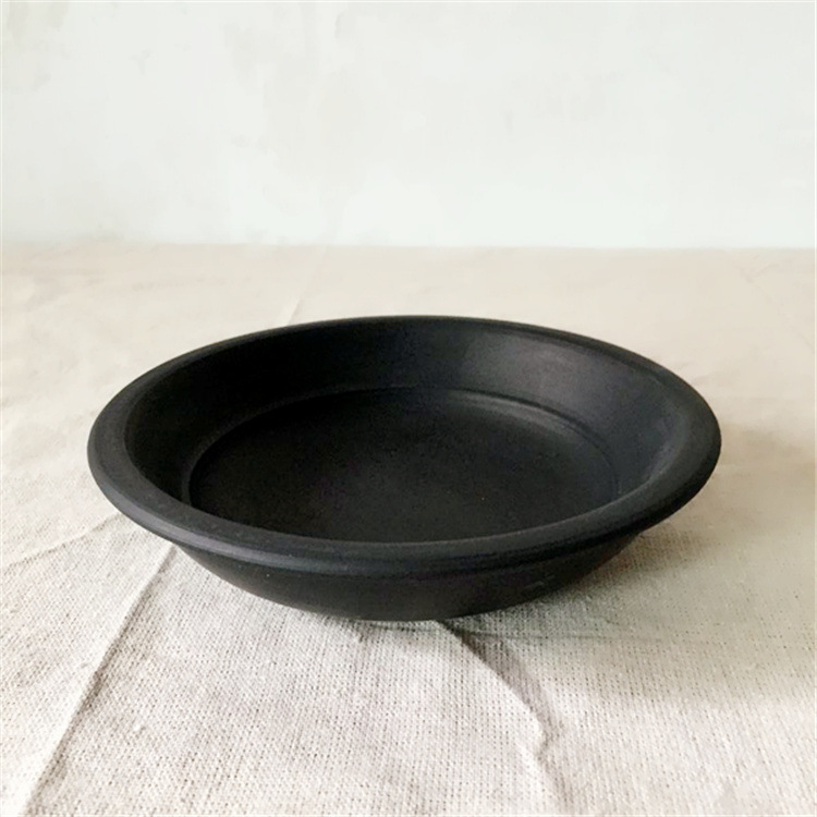 QQ图片20161001112813_副本